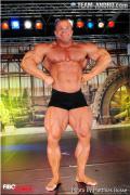 normal_DSC_4754_ergebnis~0.jpg