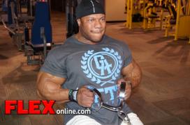 DSC05918-phil-heath.JPG