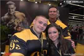 DSC_0222_ergebnis~2.jpg