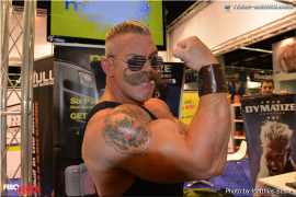 DSC_0246_ergebnis.png