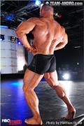 normal_DSC_4688_ergebnis~1.jpg