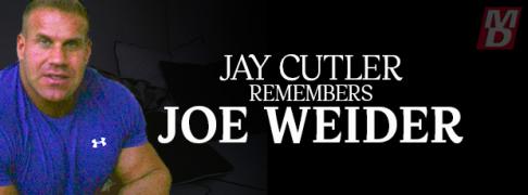 13jay-tributetojoe.jpg