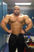 2013 04-16 Fouad 02.jpg