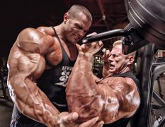 DennisWolf_EvanCentopani-MD-May2013-PerBernal-375.jpg