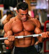 AhmadHaidar-NMS-Muscletime-Th01.jpg