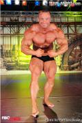 normal_DSC_4735_ergebnis~0.jpg