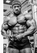DexterJackson-MD-May2013-Unk-399.jpg