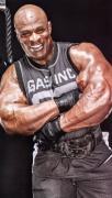 RonnieColeman-MD-May2013-Unk-392.jpg