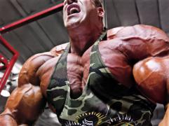 JayCutler-MD-May2013-Unk-413.jpg