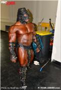 2013-04-13_15-52-46_031.jpg