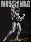 ArnoldSchwarzenegger-MD-May2013-Unk-418.jpg