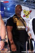 2013-04-14_14-54-49_163.jpg