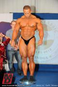 JB5_3719_WHWJHHCQCQ.jpg