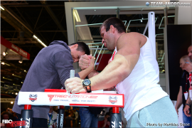 DSC_0504_ergebnis.png