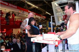 DSC_0505_ergebnis~0.jpg