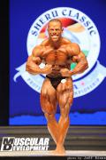 JB5_4963 copy.jpg