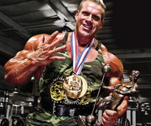 JayCutler-MD-May2013-PerBernal-415.jpg