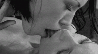 aab34149531211e2d12a7ad90778ef6d.gif