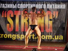 DSC01392.JPG