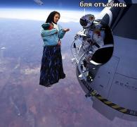 цыгане.jpg