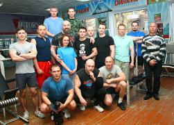 IMG_6827a%280%29.jpg