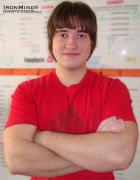 alexey-pritula_lg.jpg