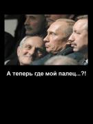 upload2197.jpg