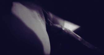 tumblr_mil2nt4RHm1qd2dcwo1_r2_500.gif