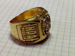 IMG_20130325_123923.jpg