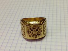 IMG_20130325_123859.jpg