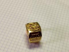 IMG_20130325_124034.jpg