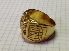 IMG_20130325_123910.jpg