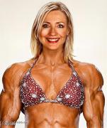 celebrity_steroids_08.jpg