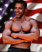 celebrity_steroids_12.jpg