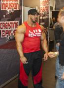 FIBO2013.18.JPG