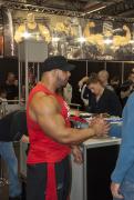 FIBO2013.17.JPG