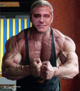 celebrity_steroids_03.jpg