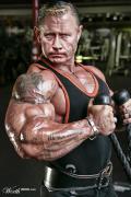 celebrity_steroids_14.jpg