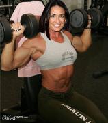 celebrity_steroids_04.jpg