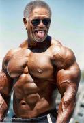 celebrity_steroids_11.jpg