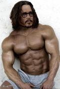 celebrity_steroids_05.jpg