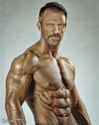 celebrity_steroids_10.jpg