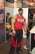 FIBO2013.19.JPG