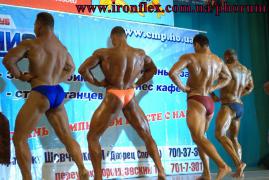 DSC_1130.NEF.jpg