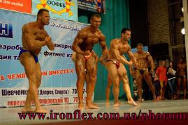 DSC_1147.NEF.jpg