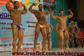 DSC_1138.NEF.jpg