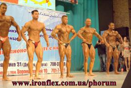DSC_1190.NEF.jpg