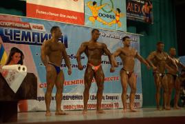 DSC_1116.jpg