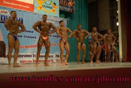 DSC_1119.NEF.jpg