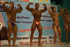 DSC_1118.jpg
